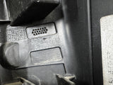 2023-2025 F-250 F-350 F450 Cab Corner Rear RH Passenger R7