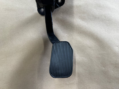 2023-2025 F-150 Raptor R Electric Gas Pedal