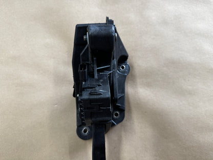 2023-2025 F-150 Raptor R Electric Gas Pedal