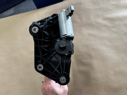 2023-2025 F-150 Raptor R Electric Gas Pedal