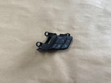 2015-2017 Ford Mustang GT RH Wheel Steering Button Sync Control