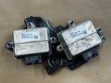 2023-2025 Ford F-150 Raptor R 5.2L Dual Fuel Pump Modules FPDM