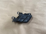 2015-2017 Ford Mustang GT RH Wheel Steering Button Sync Control