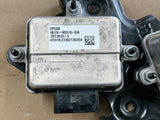 2023-2025 Ford F-150 Raptor R 5.2L Dual Fuel Pump Modules FPDM