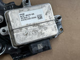 2023-2025 Ford F-150 Raptor R 5.2L Dual Fuel Pump Modules FPDM
