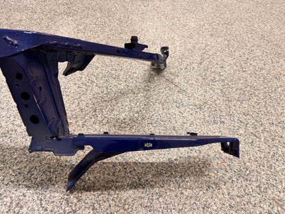 2019 Camaro SS Upper Radiator Support Tie Bar Core Support OEM