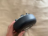 2015-2017 Ford Mustang GT Steering Wheel Air Bag - OEM