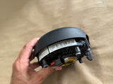 2015-2017 Ford Mustang GT Steering Wheel Air Bag - OEM