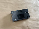 2015-2017 Ford Mustang GT V6 Ecoboost Sync Module FR3T-14D212-PA