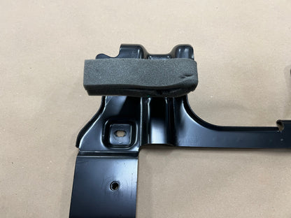 2018-2022 Ford Mustang GT Trunk Subwoofer Bracket - OEM