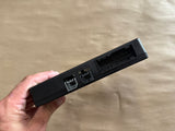 2015-2017 Ford Mustang GT V6 Ecoboost Sync Module FR3T-14D212-PA