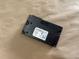 2015-2017 Ford Mustang GT V6 Ecoboost Sync Module FR3T-14D212-PA
