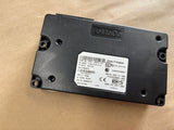 2015-2017 Ford Mustang GT V6 Ecoboost Sync Module FR3T-14D212-PA