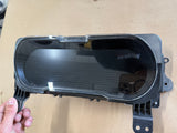 2018-2023 Ford Mustang GT Digital Cluster "Automatic"