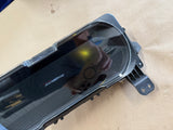 2018-2023 Ford Mustang GT Digital Cluster "Automatic"