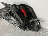 2015-2022 Ford Mustang GT Front 6 Piston BREMBO Brake Calipers 1700 mi
