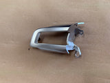 2018-2023 Ford Mustang GT Steering Wheel Trim 3 Pieces