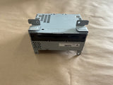 2015-2017 Ford Mustang Radio Head Unit NON Touch Screen
