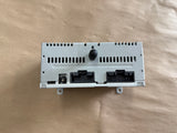 2015-2017 Ford Mustang Radio Head Unit NON Touch Screen