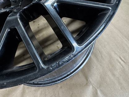 2015-2023 Ford Mustang GT 5.0 19x9.5" Wheel Rim PP1 - OEM