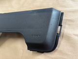 2015-2023 Ford Mustang LH Driver Side Knee Air Bag - OEM