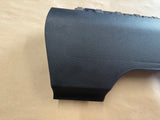 2015-2023 Ford Mustang LH Driver Side Knee Air Bag - OEM