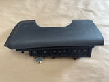 2015-2023 Ford Mustang LH Driver Side Knee Air Bag - OEM