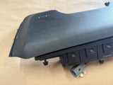 2015-2023 Ford Mustang LH Driver Side Knee Air Bag - OEM