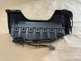 2015-2023 Ford Mustang LH Driver Side Knee Air Bag - OEM