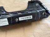 2015-2023 Ford Mustang LH Driver Side Knee Air Bag - OEM