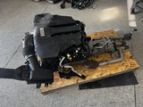2021 Mustang 5.0 Coyote Gen 3 Engine Drivetrain MT82 Transmission Manual 16k mi