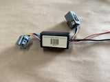 2015-2023 Ford Mustang Raxiom 4th Brake Light Module