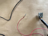 2015-2023 Ford Mustang Raxiom 4th Brake Light Module