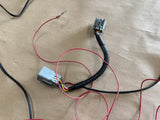 2015-2023 Ford Mustang Raxiom 4th Brake Light Module