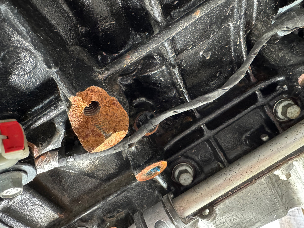 2026 F-250 7.3 Godzilla Engine 11k miles LOW Miles 2020-2026