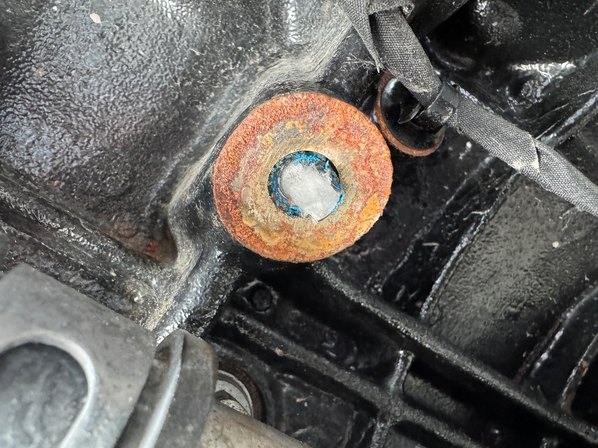 2026 F-250 7.3 Godzilla Engine 11k miles LOW Miles 2020-2026