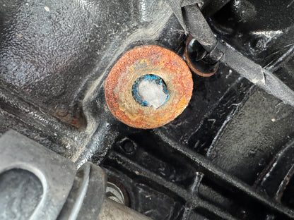 2026 F-250 7.3 Godzilla Engine 11k miles LOW Miles 2020-2026