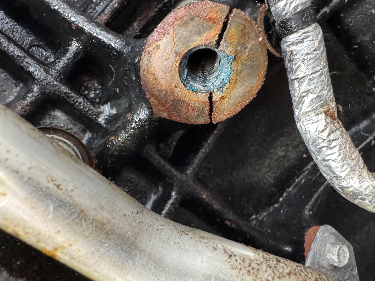 2026 F-250 7.3 Godzilla Engine 11k miles LOW Miles 2020-2026