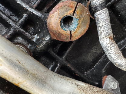 2026 F-250 7.3 Godzilla Engine 11k miles LOW Miles 2020-2026