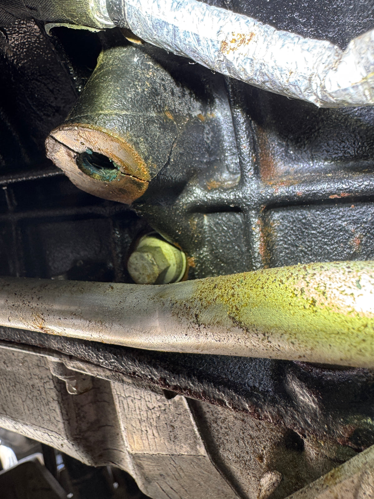 2026 F-250 7.3 Godzilla Engine 11k miles LOW Miles 2020-2026