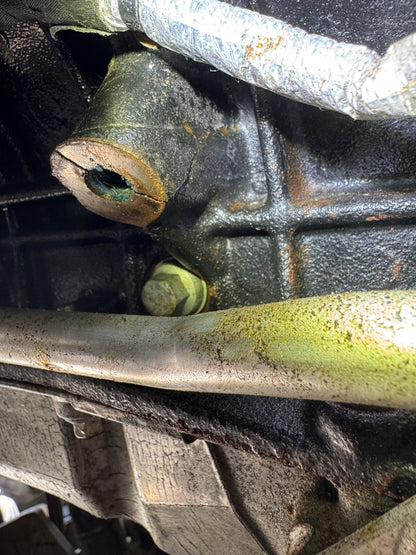 2026 F-250 7.3 Godzilla Engine 11k miles LOW Miles 2020-2026