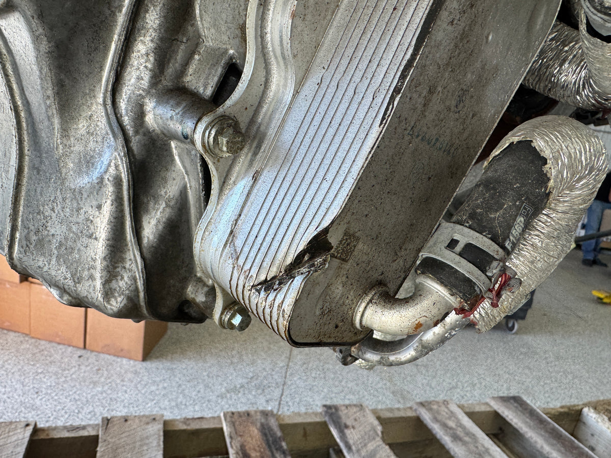2026 F-250 7.3 Godzilla Engine 11k miles LOW Miles 2020-2026