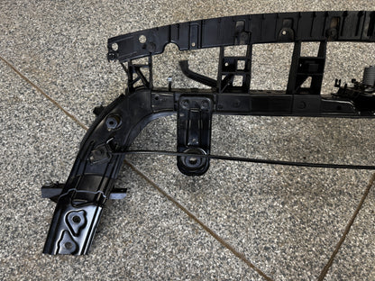 2018-2023 Ford Mustang GT 5.0L Upper Radiator Support