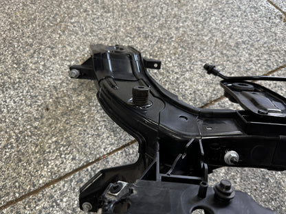 2018-2023 Ford Mustang GT 5.0L Upper Radiator Support