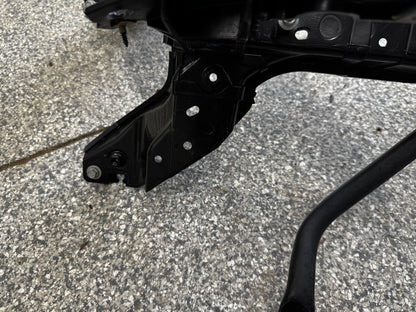2018-2023 Ford Mustang GT 5.0L Upper Radiator Support