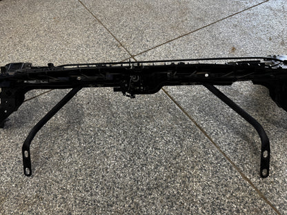 2018-2023 Ford Mustang GT 5.0L Upper Radiator Support