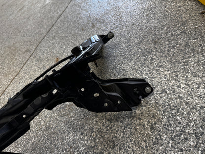 2018-2023 Ford Mustang GT 5.0L Upper Radiator Support