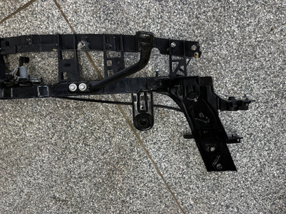 2018-2023 Ford Mustang GT 5.0L Upper Radiator Support