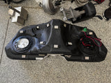 2020 Mustang 5.0 Coyote Gen 3 Engine Drivetrain 10R80 Whipple SC Fore 8k miles