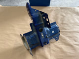 2015-2023 Ford Mustang GT 5.0 Frame Horn Cut LH Driver Side
